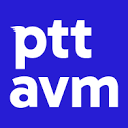 PTT AVM